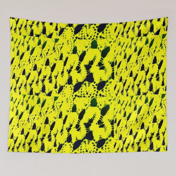 Item preview, Sunburst designed and sold by Herbert Renard.