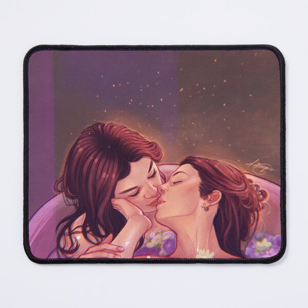 Item preview, DICKINSON designed and sold by MargaHG.