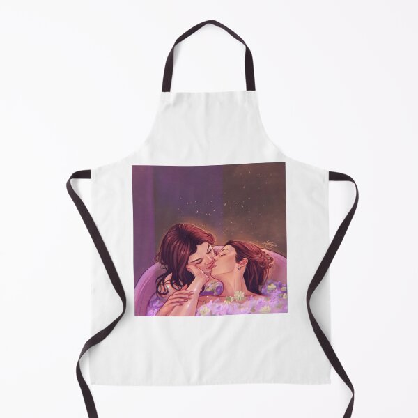 Item preview, DICKINSON designed and sold by MargaHG.