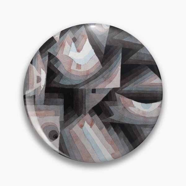 Item preview, Crystal gradation designed and sold by tony4urban.