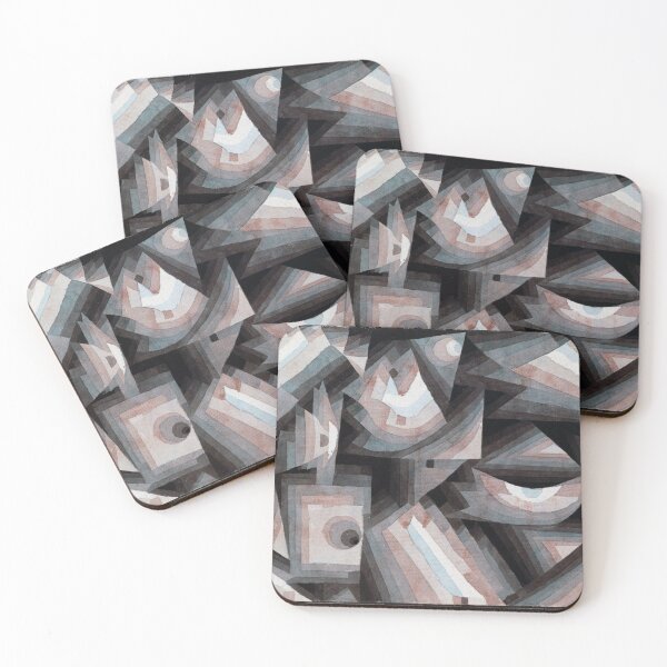 Item preview, Crystal gradation designed and sold by tony4urban.