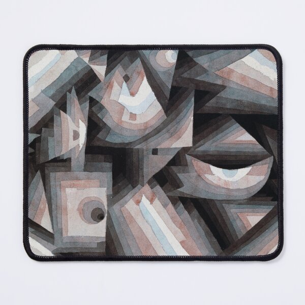 Item preview, Crystal gradation designed and sold by tony4urban.