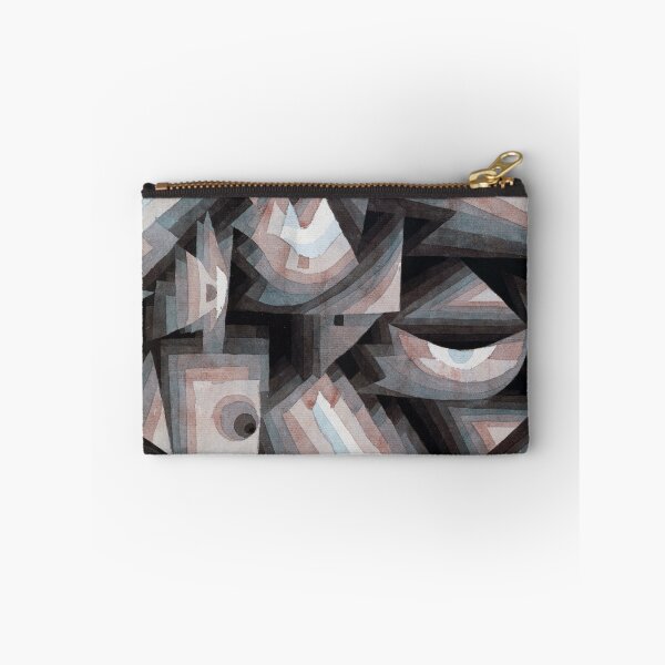 Item preview, Crystal gradation designed and sold by tony4urban.
