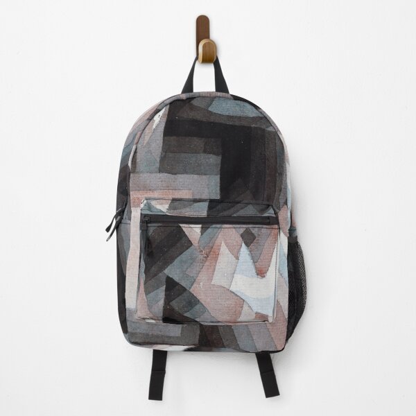 Item preview, Crystal gradation designed and sold by tony4urban.