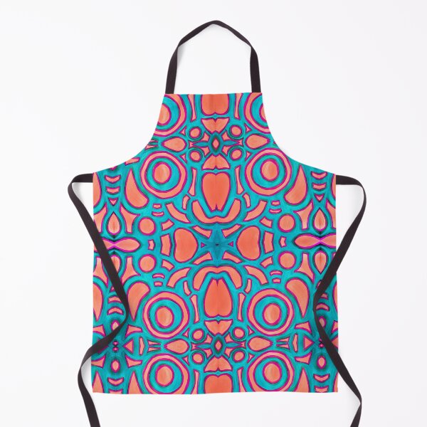 Item preview, Trig designed and sold by chandahopkins.