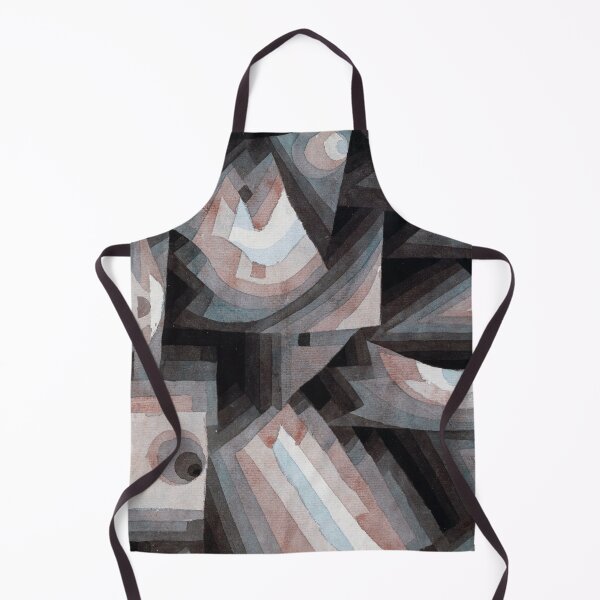 Item preview, Crystal gradation designed and sold by tony4urban.
