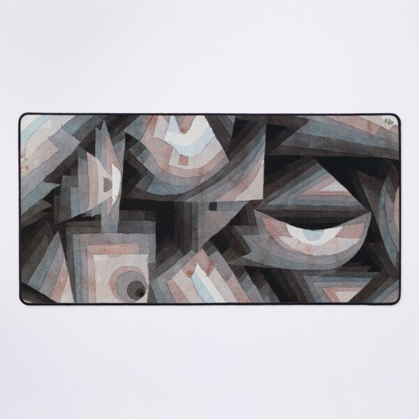 Item preview, Crystal gradation designed and sold by tony4urban.