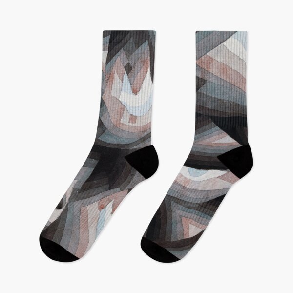 Item preview, Crystal gradation designed and sold by tony4urban.