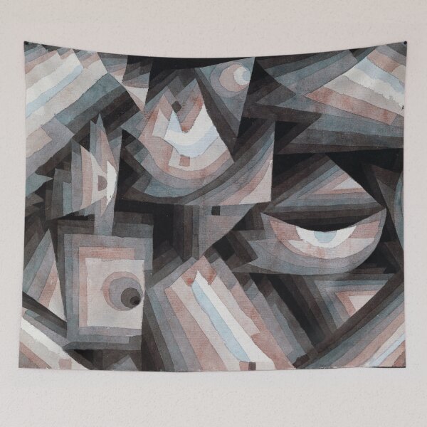 Item preview, Crystal gradation designed and sold by tony4urban.