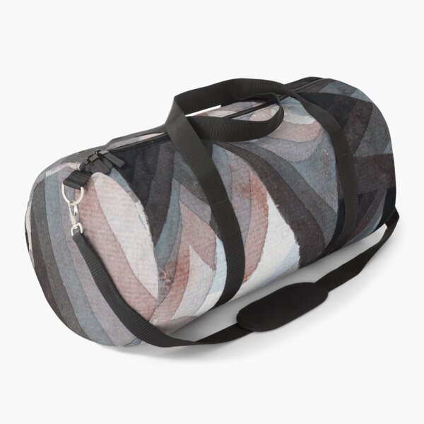 Item preview, Crystal gradation designed and sold by tony4urban.