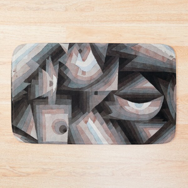 Item preview, Crystal gradation designed and sold by tony4urban.