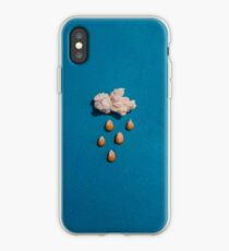 Kernel-Wolke iPhone-Hülle & Cover