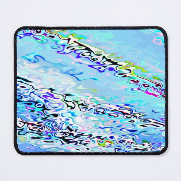 Item preview, Re-Created Infinity Pool No. 5 by Robert S. Lee designed and sold by robertsleeart.