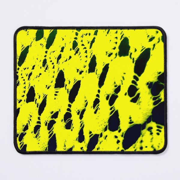 Item preview, Sunburst designed and sold by Herbert Renard.