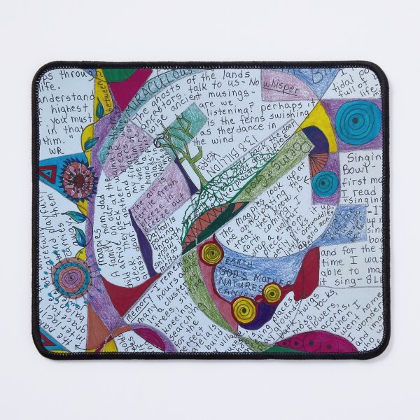 Item preview, Lost designed and sold by Hollis Gabriel.