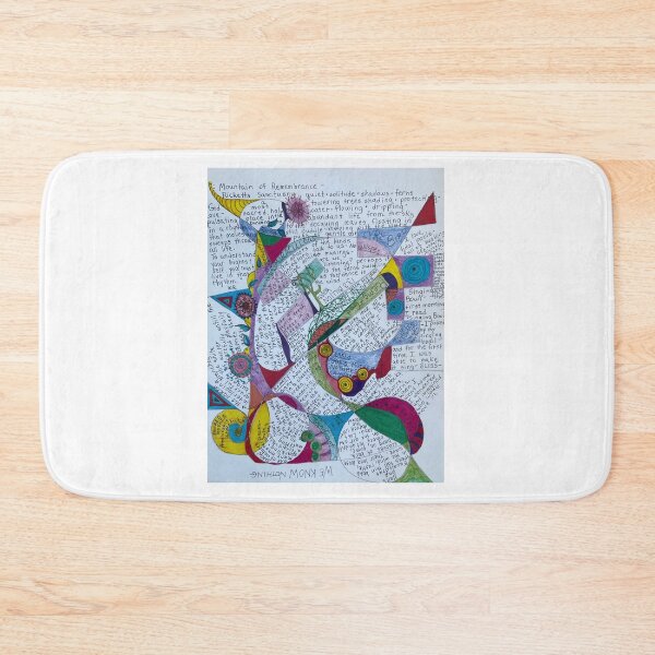 Item preview, Lost designed and sold by Hollis Gabriel.