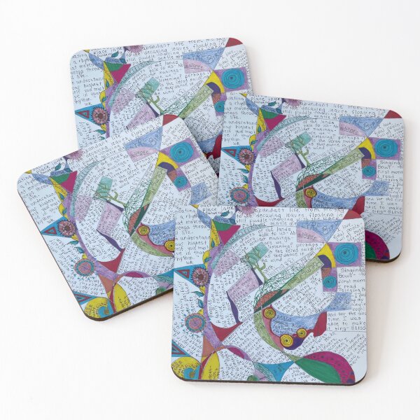 Item preview, Lost designed and sold by Hollis Gabriel.