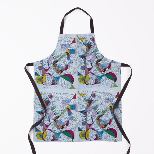 Item preview, Lost designed and sold by Hollis Gabriel.
