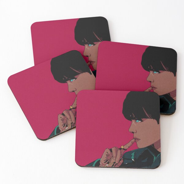 Item preview, Study 1 designed and sold by HappiHobi.