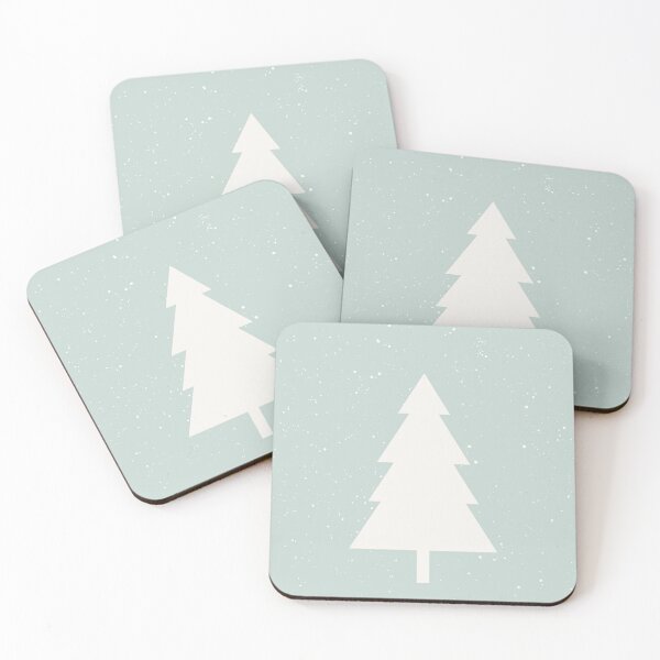 Item preview,  Xmas Tree Mint  designed and sold by Wheimay.