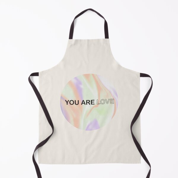 Item preview, You Are Love designed and sold by BohomadicStudio.