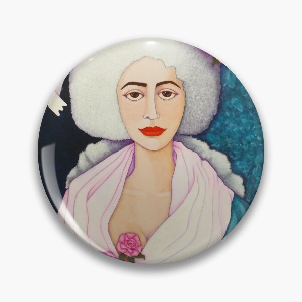 Item preview, Luisa Todi - Remembered across the centuries designed and sold by Madalena Lobao-Tello.