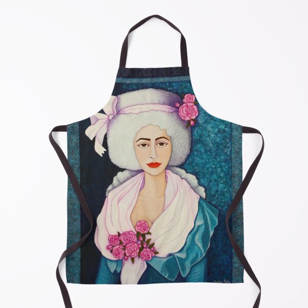 Item preview, Luisa Todi - Remembered across the centuries designed and sold by Madalena Lobao-Tello.