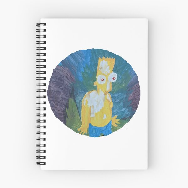 Item preview, BORT designed and sold by Saucy Arts.