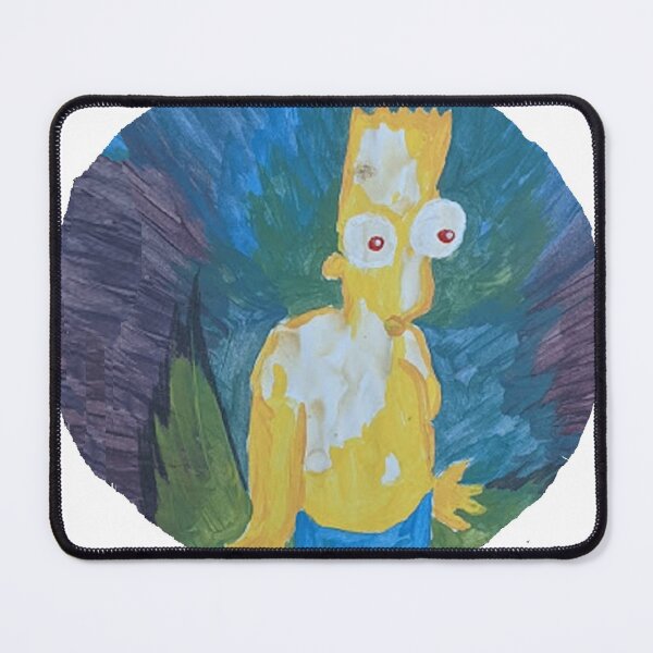 Item preview, BORT designed and sold by Saucy Arts.