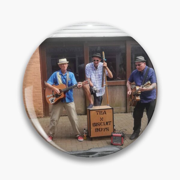 Item preview, STREET MUSCIANS designed and sold by ronsaunders47.