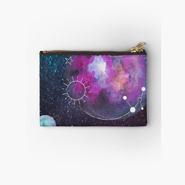 Item preview, Planets and galaxies designed and sold by Fatimah Sheikh.