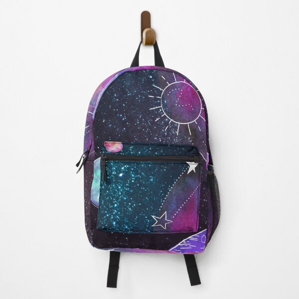 Item preview, Planets and galaxies designed and sold by Fatimah Sheikh.