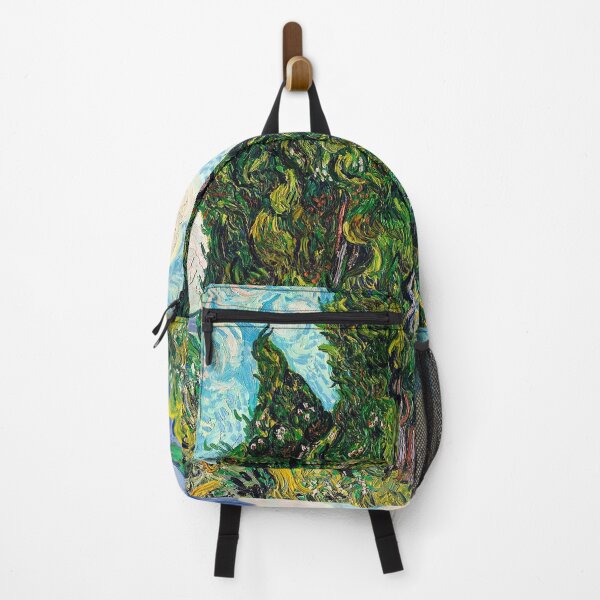 Item preview, Cypresses designed and sold by amonarte.