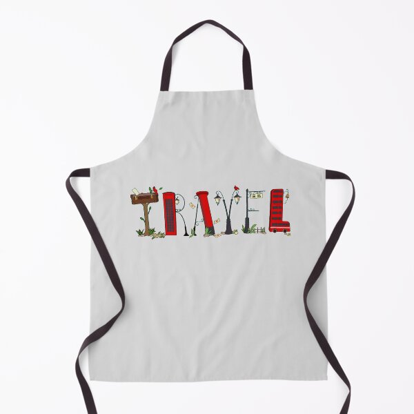 Item preview, Travel designed and sold by designbyjodyb.