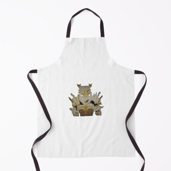 Item preview, Angry Tank designed and sold by KatzKatnipp.