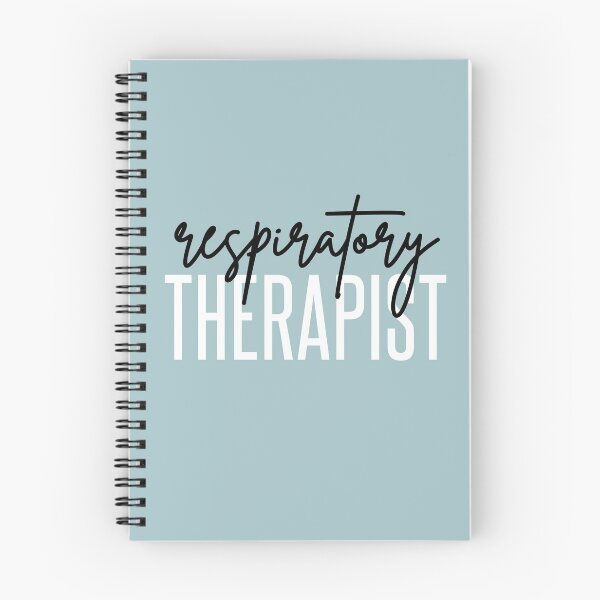 Item preview, Respiratory Therapist | Respiratory Therapy RT Gifts designed and sold by Violet Treasures.
