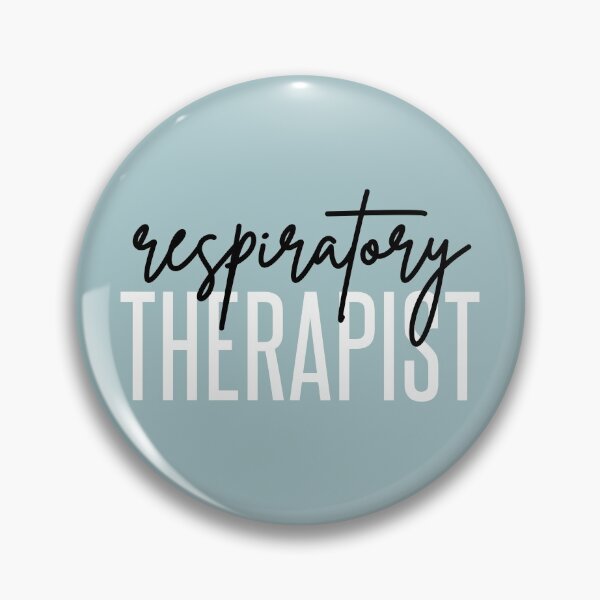 Item preview, Respiratory Therapist | Respiratory Therapy RT Gifts designed and sold by Violet Treasures.