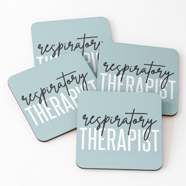 Item preview, Respiratory Therapist | Respiratory Therapy RT Gifts designed and sold by Violet Treasures.