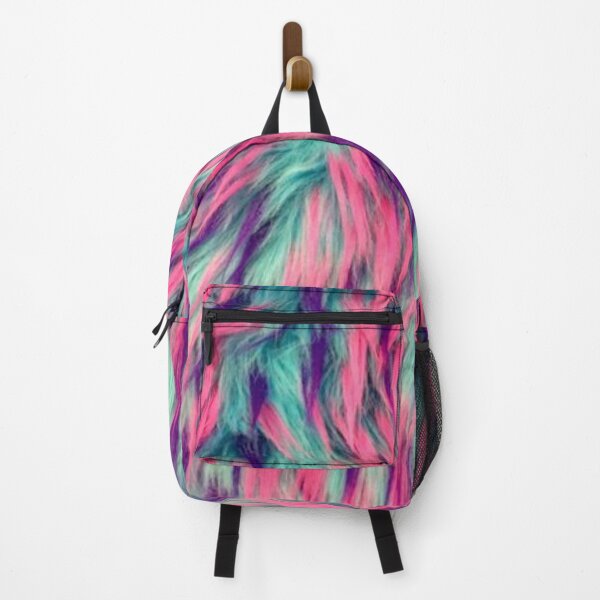 Item preview, Aesthetic Animal Print designed and sold by AnotherFA.