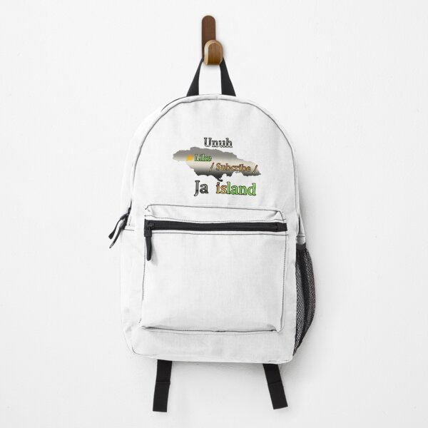Item preview, Ja island  designed and sold by Lorenzo  Depluzer.