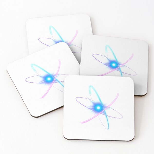 Item preview, Abstract design designed and sold by clthaisericardo.