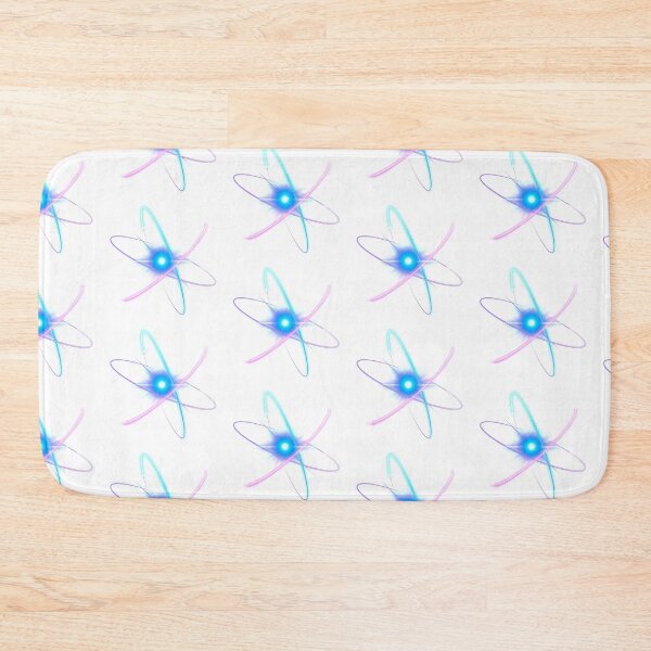 Item preview, Abstract design designed and sold by clthaisericardo.