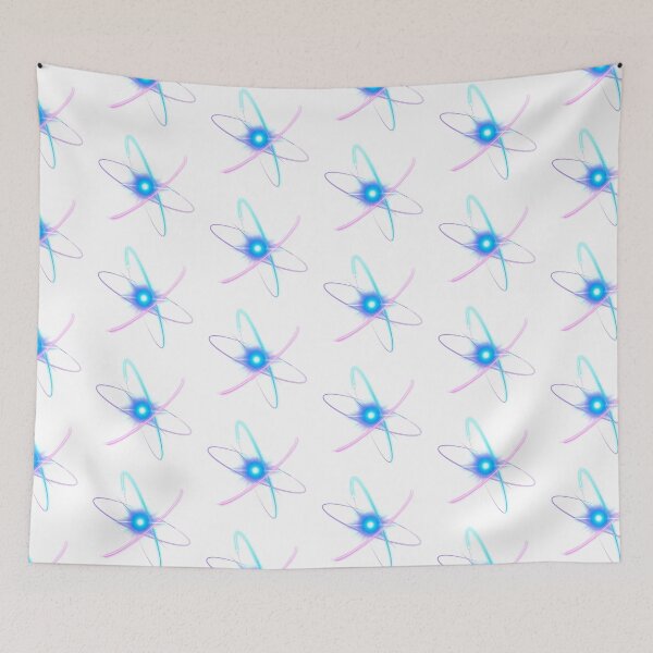 Item preview, Abstract design designed and sold by clthaisericardo.