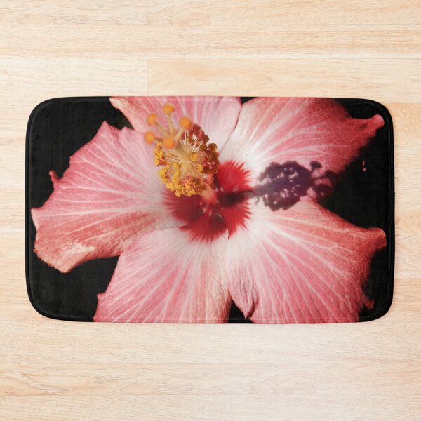 Item preview, Afternoon Angle 11/01/21 Phased Pink designed and sold by Mark Polk.
