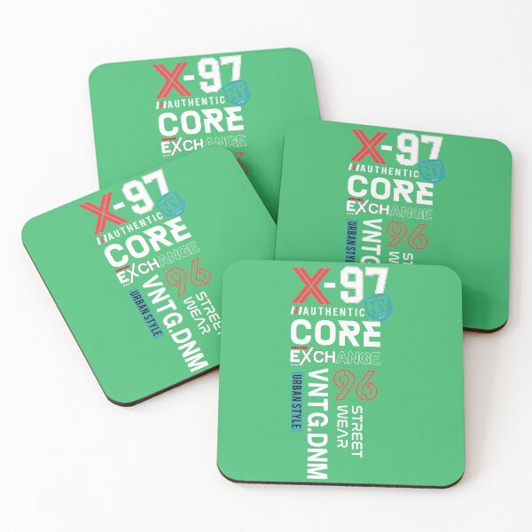 Item preview, Core 97 designed and sold by coredenim.
