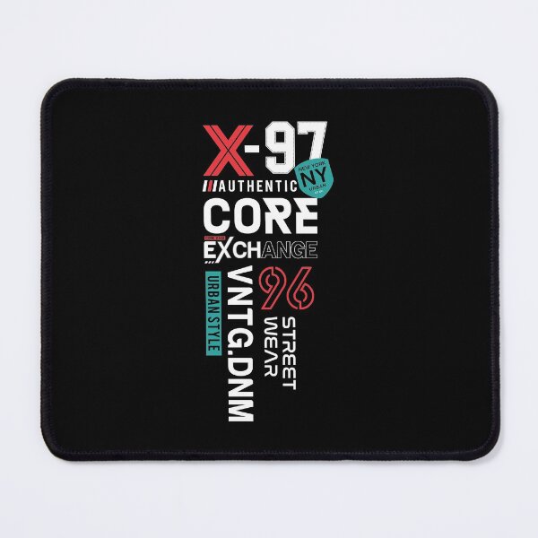 Item preview, Core 97 designed and sold by coredenim.