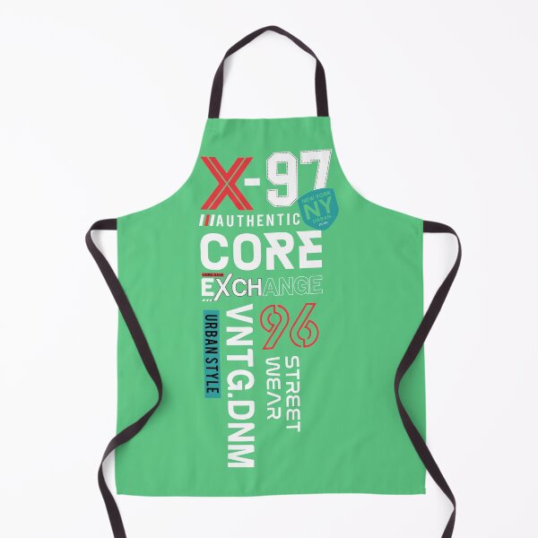 Item preview, Core 97 designed and sold by coredenim.