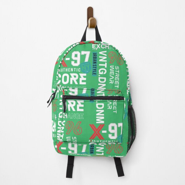 Item preview, Core 97 designed and sold by coredenim.