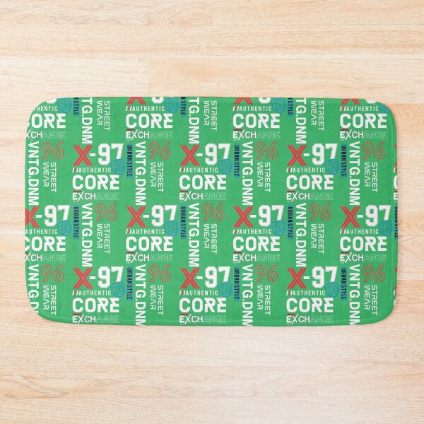 Item preview, Core 97 designed and sold by coredenim.