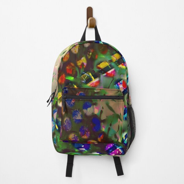 Item preview, In a field of grass designed and sold by KevinBlair.